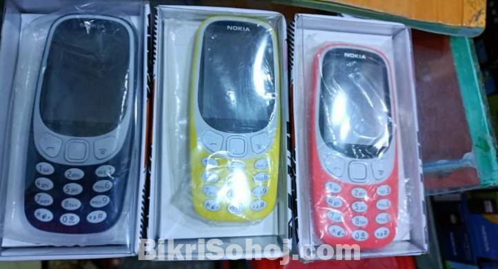 nokia3310